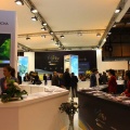 Castellón, Fitur 2014