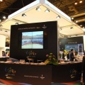 Castellón, Fitur 2014