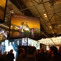 Castellón, Fitur 2014