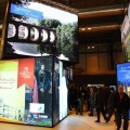 Castellón, Fitur 2014