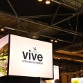Castellón, Fitur 2014