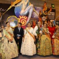 Castellón, Fitur 2014
