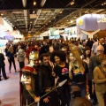 Castellón, Fitur 2014