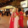 Castellón, Fitur 2014
