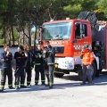 Castellón, 2014
