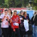 Castellón, 2014