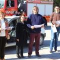 Castellón, 2014