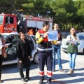 Castellón, 2014