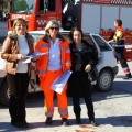 Castellón, 2014