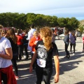 Castellón, 2014