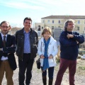 Castellón, 2014