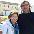 Castellón, 2014