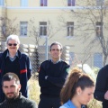Castellón, 2014
