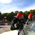 Castellón, 2014