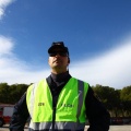 Castellón, 2014