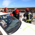 Castellón, 2014