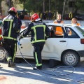 Castellón, 2014