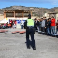 Castellón, 2014