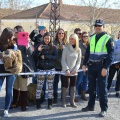 Castellón, 2014