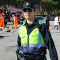 Castellón, 2014