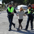 Castellón, 2014