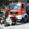 Castellón, 2014