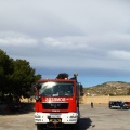 Castellón, 2014