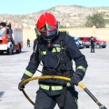Castellón, 2014