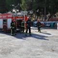 Castellón, 2014