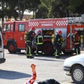 Castellón, 2014