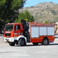 Castellón, 2014