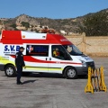 Castellón, 2014