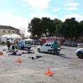 Castellón, 2014