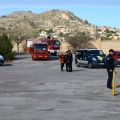 Castellón, 2014