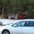 Castellón, 2014