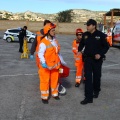 Castellón, 2014