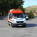 Castellón, 2014