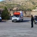 Castellón, 2014