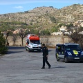 Castellón, 2014