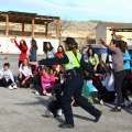 Castellón, 2014