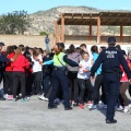 Castellón, 2014