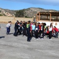 Castellón, 2014