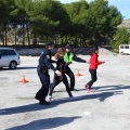 Castellón, 2014