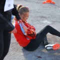 Castellón, 2014