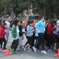 Castellón, 2014