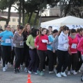Castellón, 2014