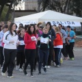 Castellón, 2014
