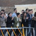 Castellón, 2014