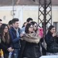 Castellón, 2014