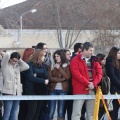 Castellón, 2014